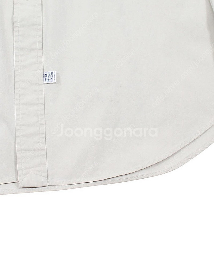 [XL] 1990s Polo Ralph Lauren S...--6