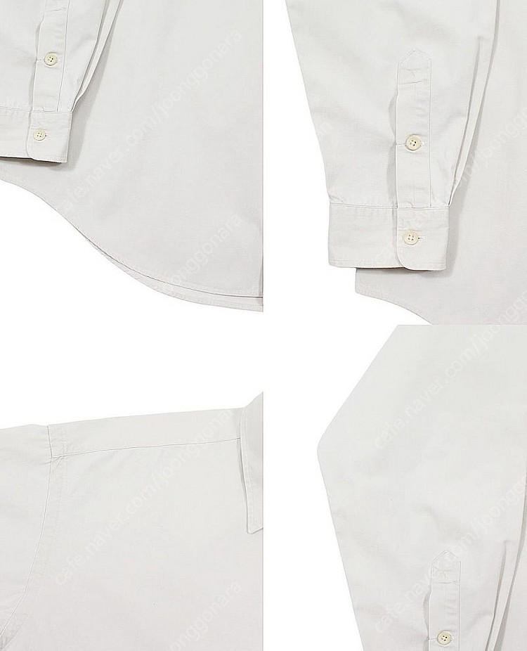 [XL] 1990s Polo Ralph Lauren S...--8
