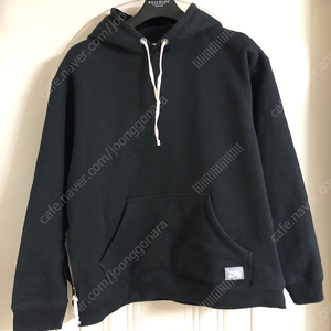 나이키 SB 후디 후드티 L 사이즈 NIKE SB Hoodie 후드티