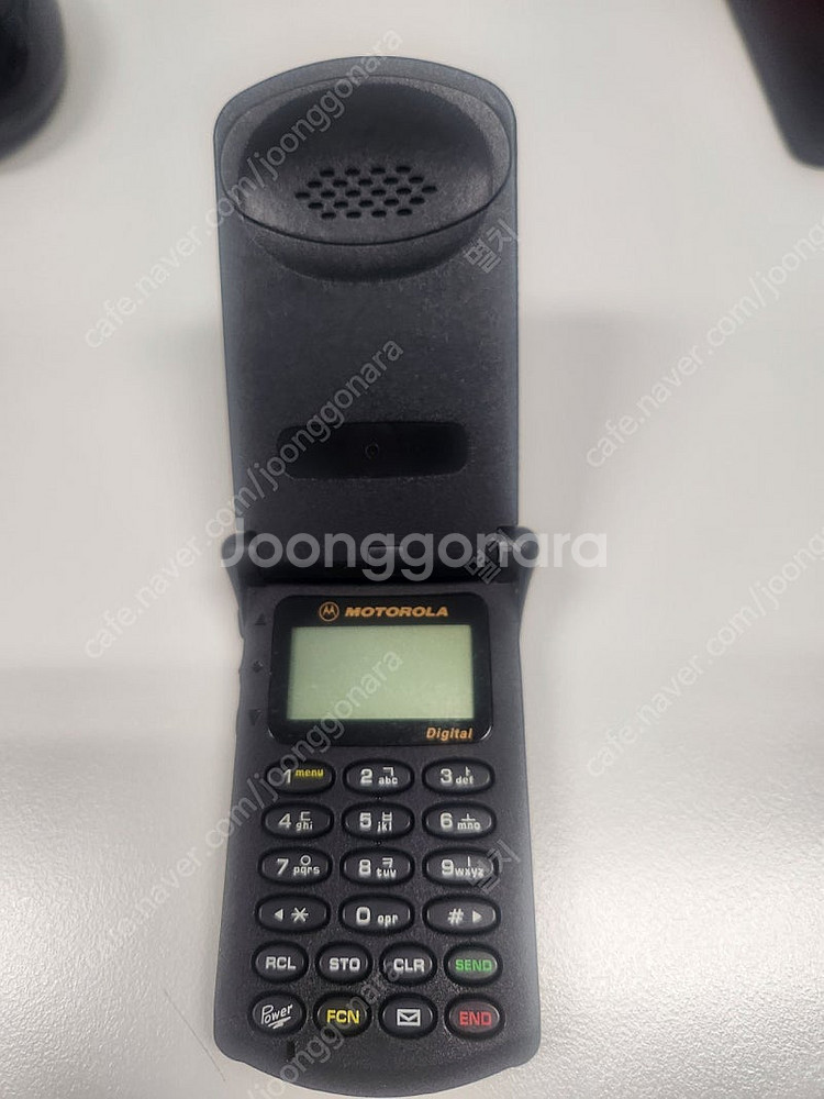 스타텍 고장 안켜짐 배터리 방전--0