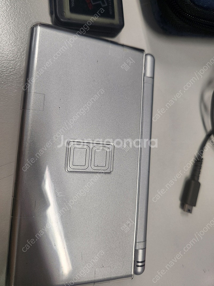 닌텐도 ds--3