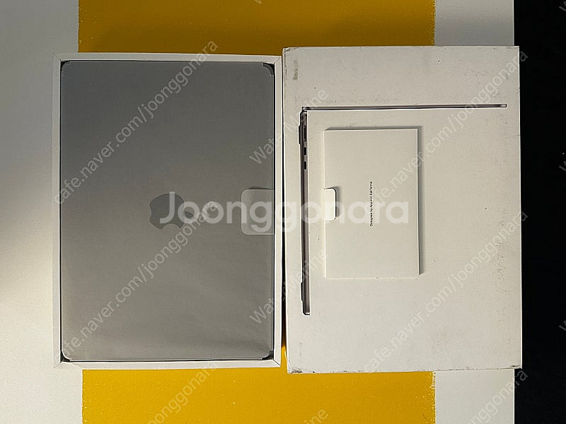 M3 맥북 에어 13인치 16GB 512GB 스페이스그...--0