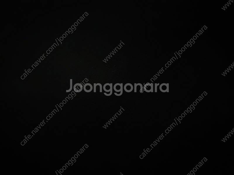 김포캠핑파크10일~12일 2박--0