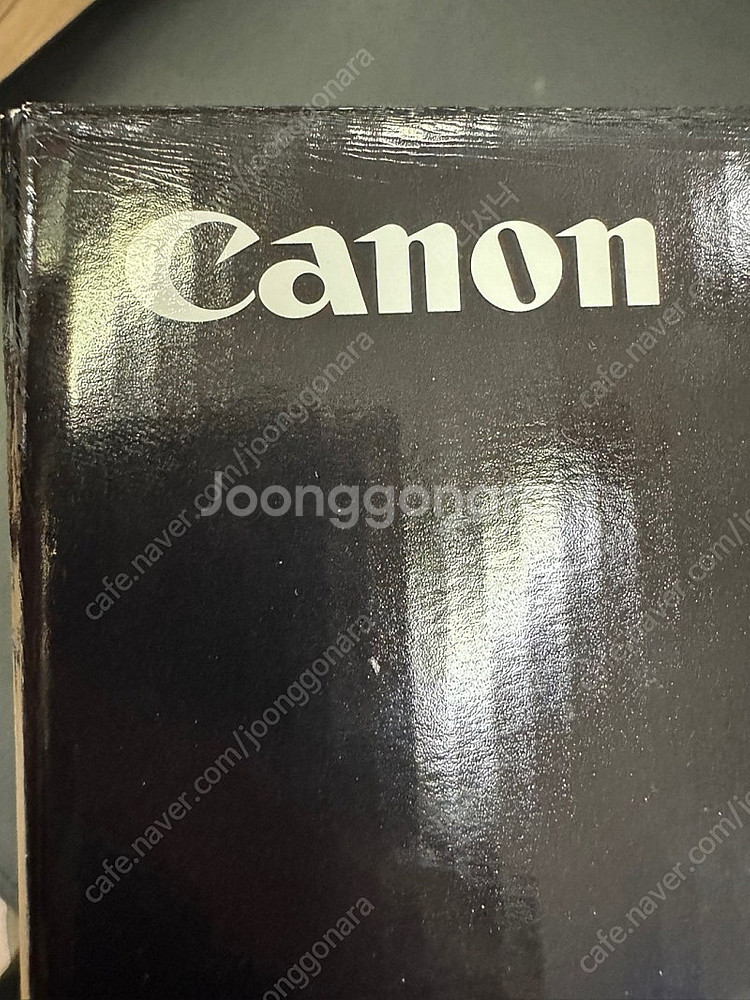 [미개봉]캐논R7캐논R10캐논R50캐논RF14-35캐논...--0