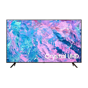 삼성전자 TV 스마트 UHD 리퍼브TV LED LCD 4K 울트라HD 고화질 A급티비 펜션 모텔 호텔 사무실