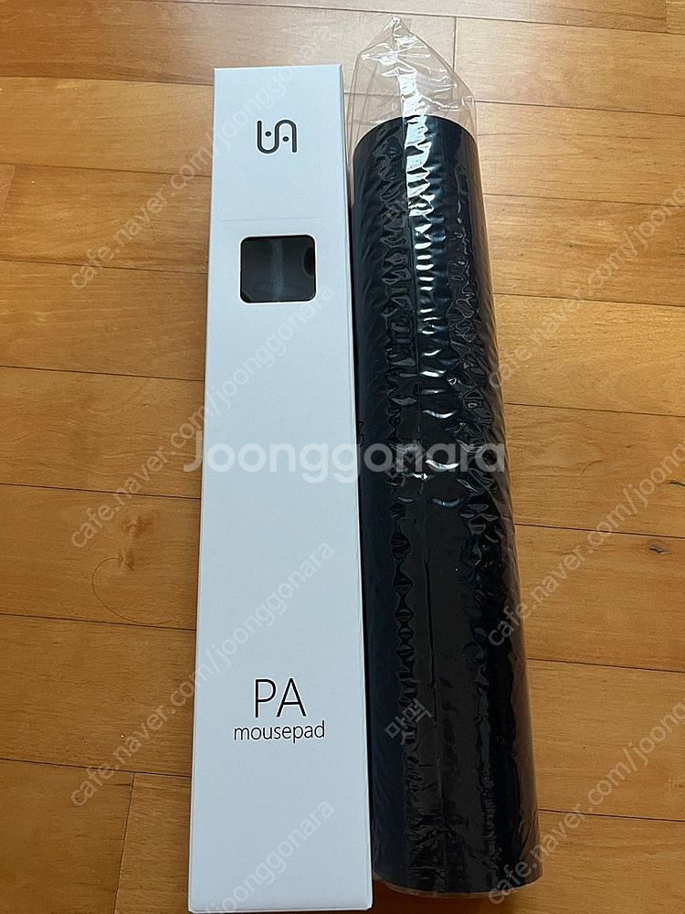 벡시 PA 블랙 팝니다--0
