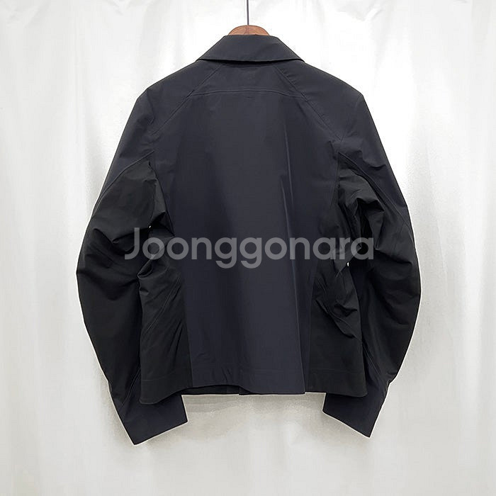 아크테릭스 베일런스 가브렐 자켓--4