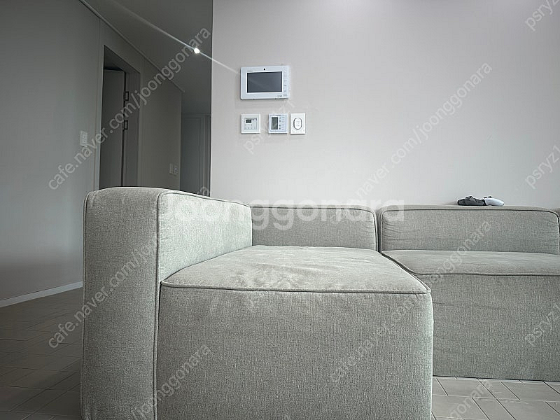 무니토 타임리스--2