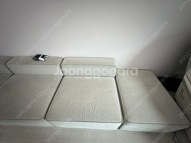 무니토 타임리스--4