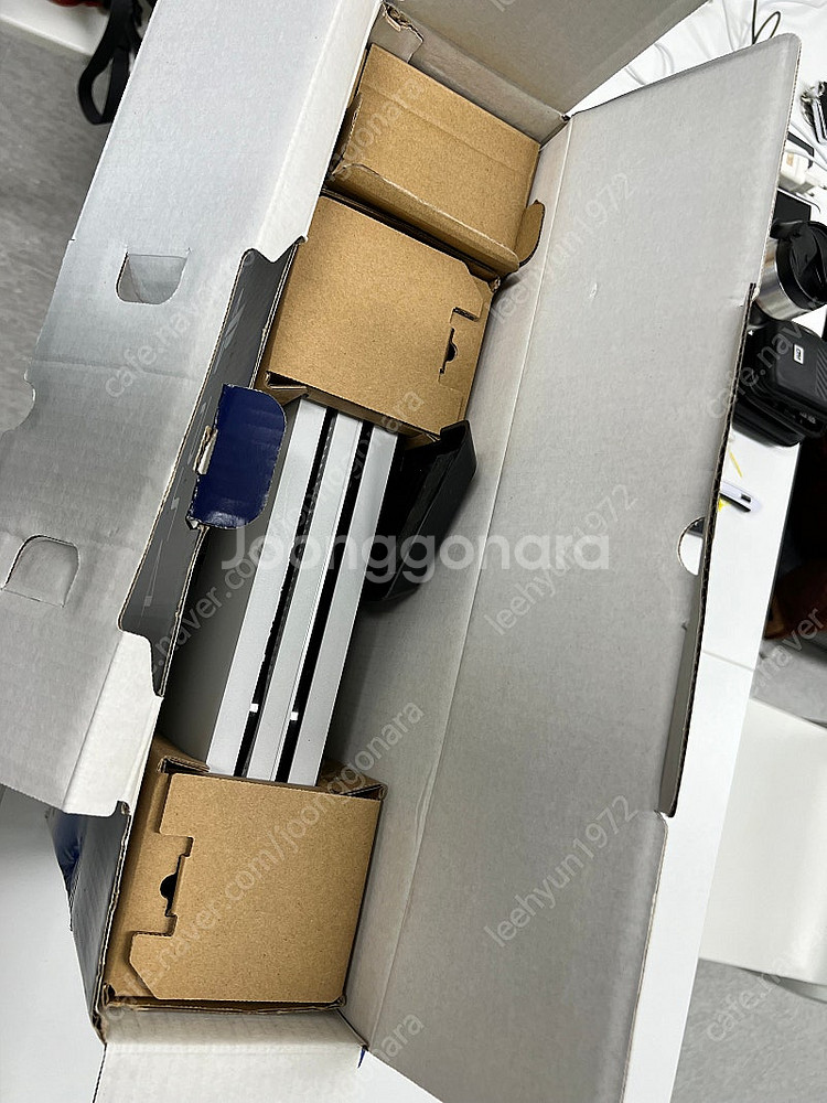 플스4 1TB (PS4 1TB) 7117B 화이트 + ...--6