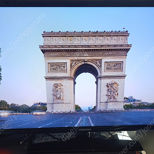 삼성 32인치 LED TV UN32EH4000 디지털TV 팝니다