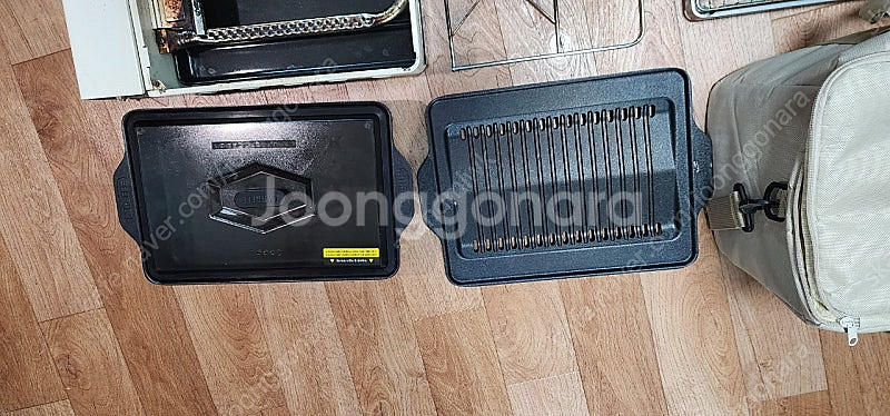 지라프 구이바다--2