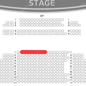 8월15일 엔젤스 인 아메리카 손호준 vip 1열 할인가 양도합니다.