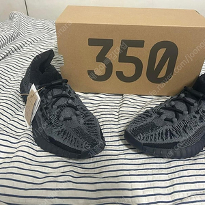 이지350 V2 CMPCT슬레이트오닉스 미사용