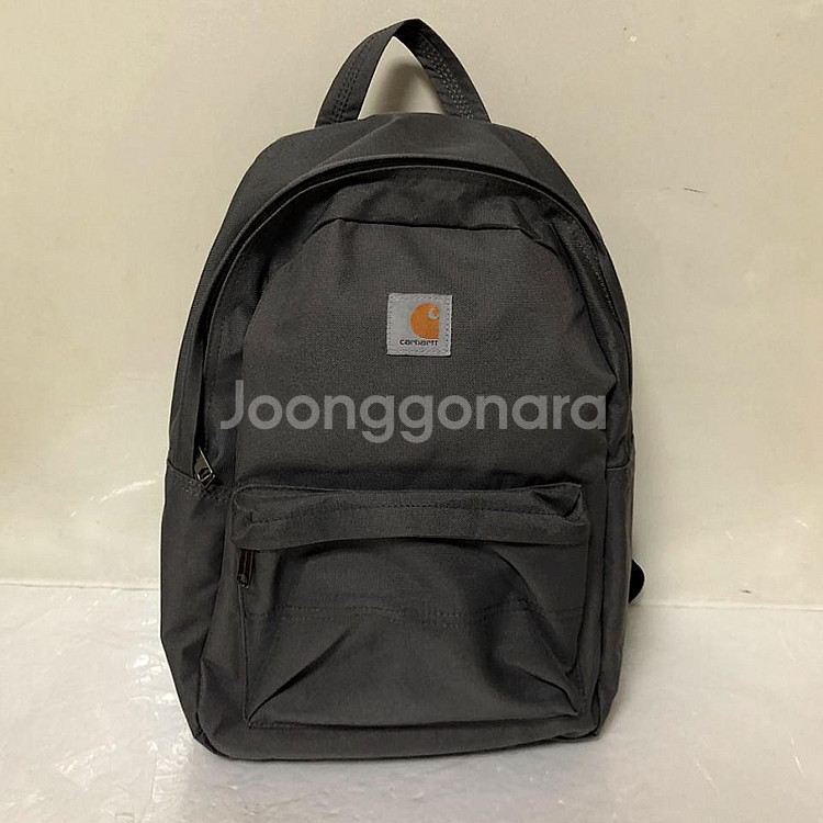 칼하트 백팩 22000원--0