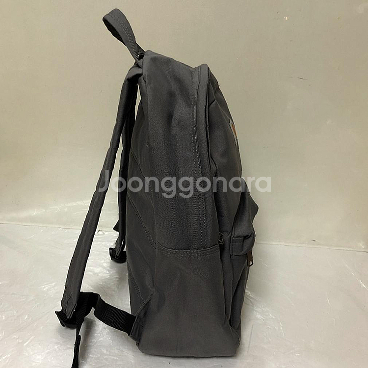 칼하트 백팩 22000원--1