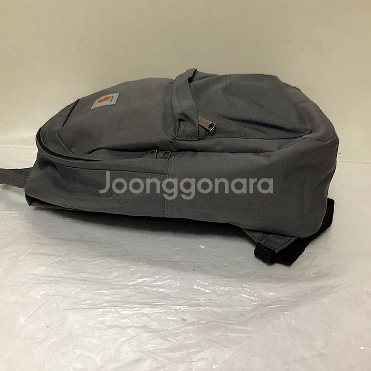 칼하트 백팩 22000원--2