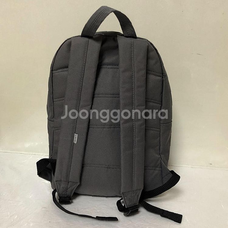 칼하트 백팩 22000원--3