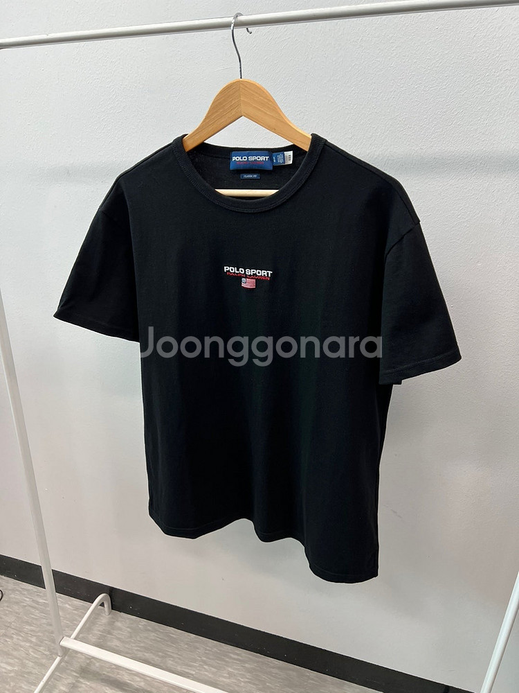 105) 폴로 23ss 반팔티/아미 20fw 울자켓--3
