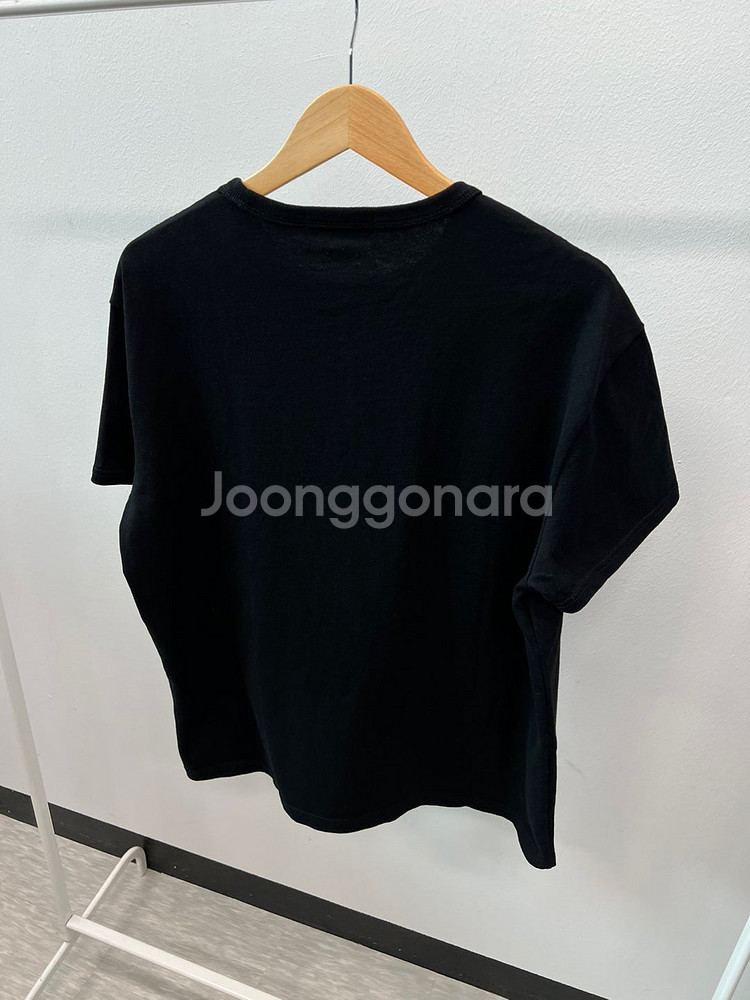 105) 폴로 23ss 반팔티/아미 20fw 울자켓--9