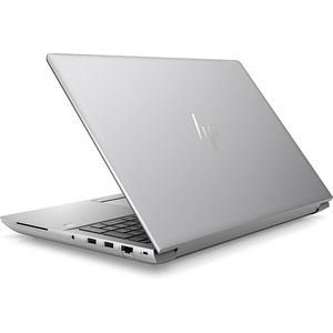 ZBook Fury16 G10 모바일 워크스테이션 판매합니다.