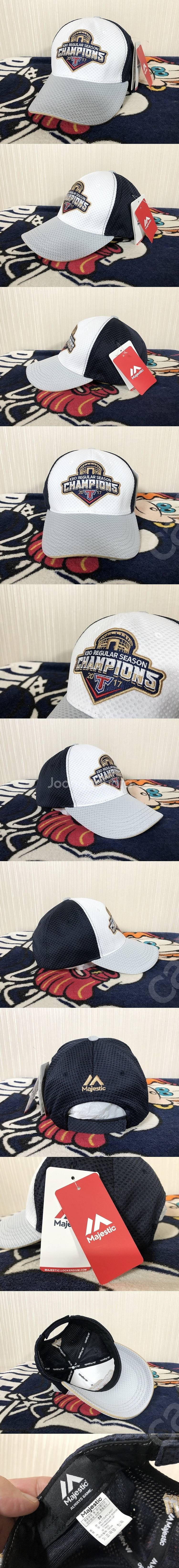KBO모자(KT/넥센/삼성/두산/NC/기아/SK/롯데/...--1