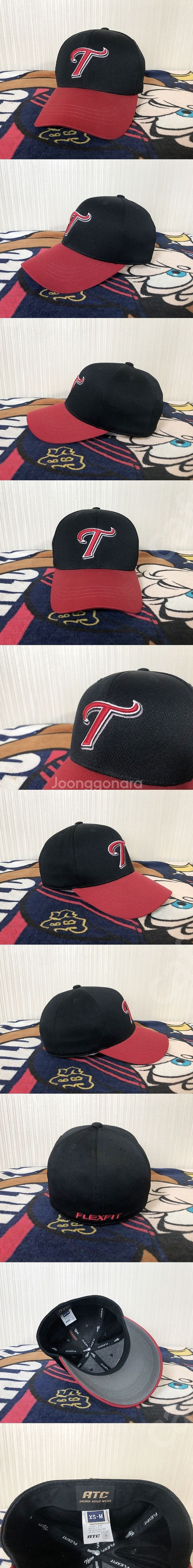 KBO모자(KT/넥센/삼성/두산/NC/기아/SK/롯데/...--9