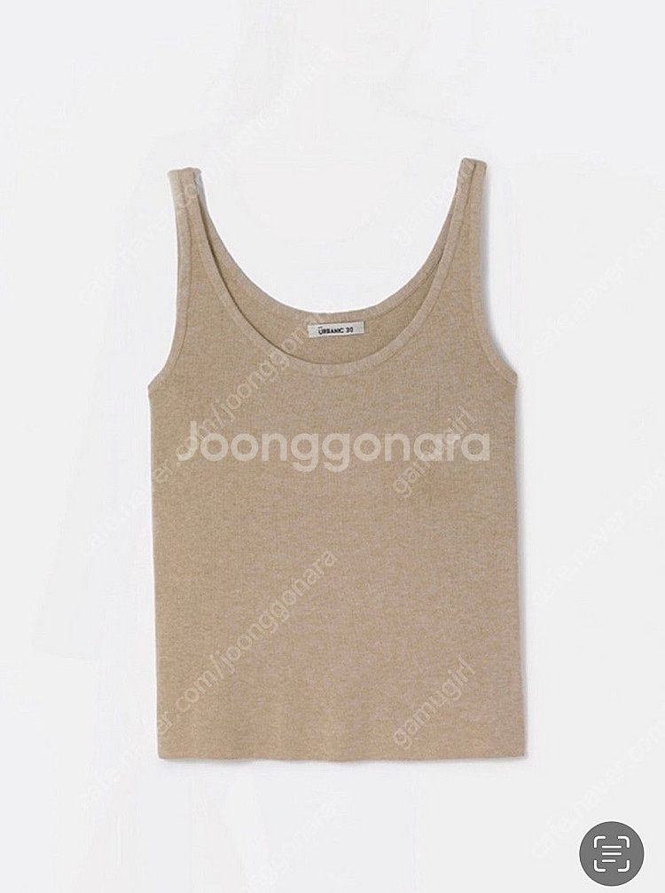 얼바닉30 anna cardigan 안나 가디건 세트(...--2