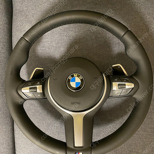 bmw f10 f07 m팩핸들 정품