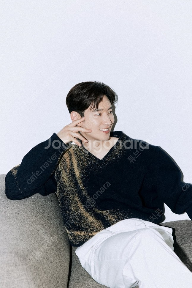 사랑의하츄핑,메가박스,파일럿,롯데시네마,리볼버,데드풀과...--0