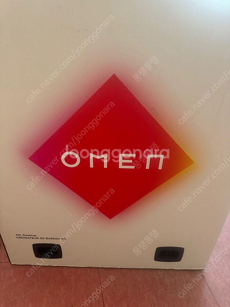 omen 45L (7950x3d + 4090)--0