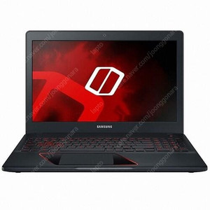 삼성전자 오디세이 NT800G5H-Y58 15인치 중고 게이밍노트북 i5/GTX1050