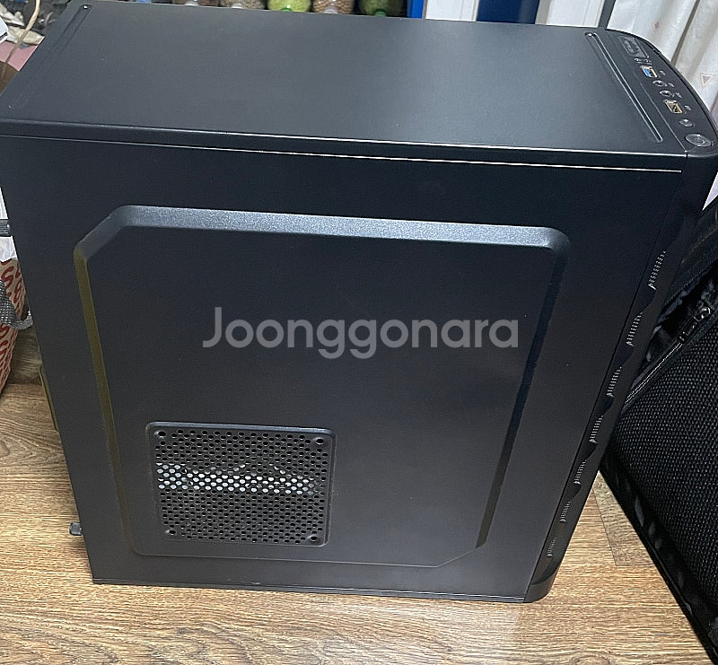 라이젠 5 2600 six-core processor,...--1