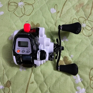 카이젠 150z