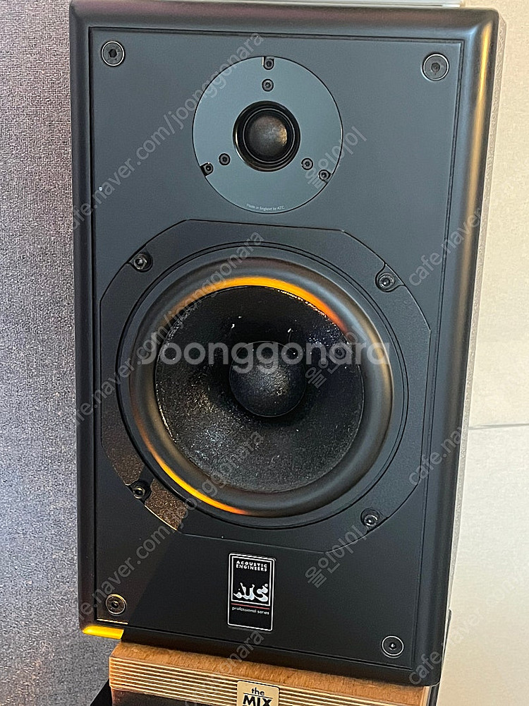 Atc scm12 pro 판매합니다--0