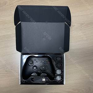 MACHENIKE G6 PRO 게임패드 팝니다