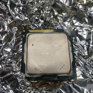 i7 2600 , 삼성 ddr3 8g 4개