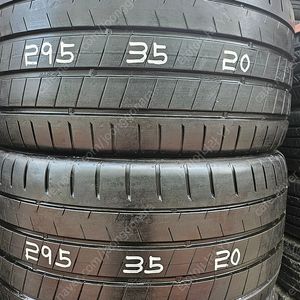 판매] 295/35R20.295 35 20.295/35/20 PS91 금호잔존율짱