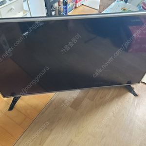 엘지 49인치 led tv 49lx310c