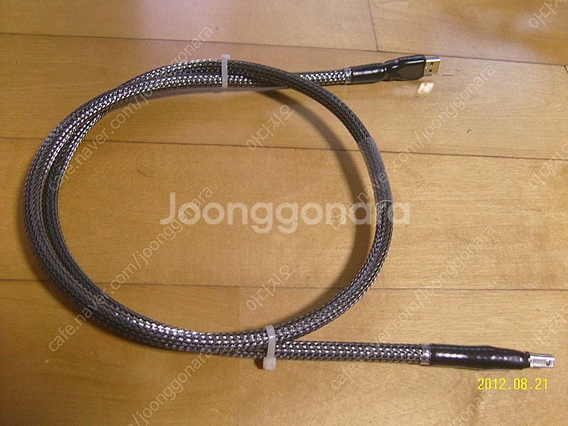 스피커선, 인터선, usb, y케이블...--0