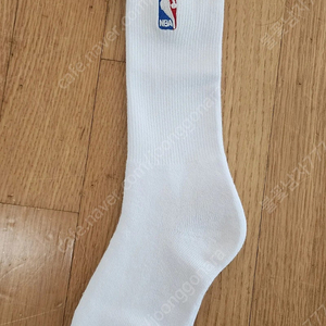 NBA농구삭스