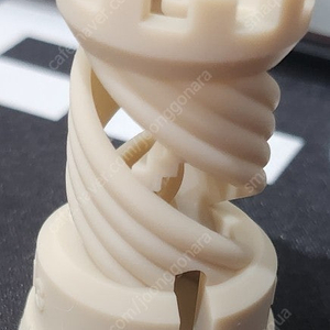 Ender3 V3 KE 구매합니다!