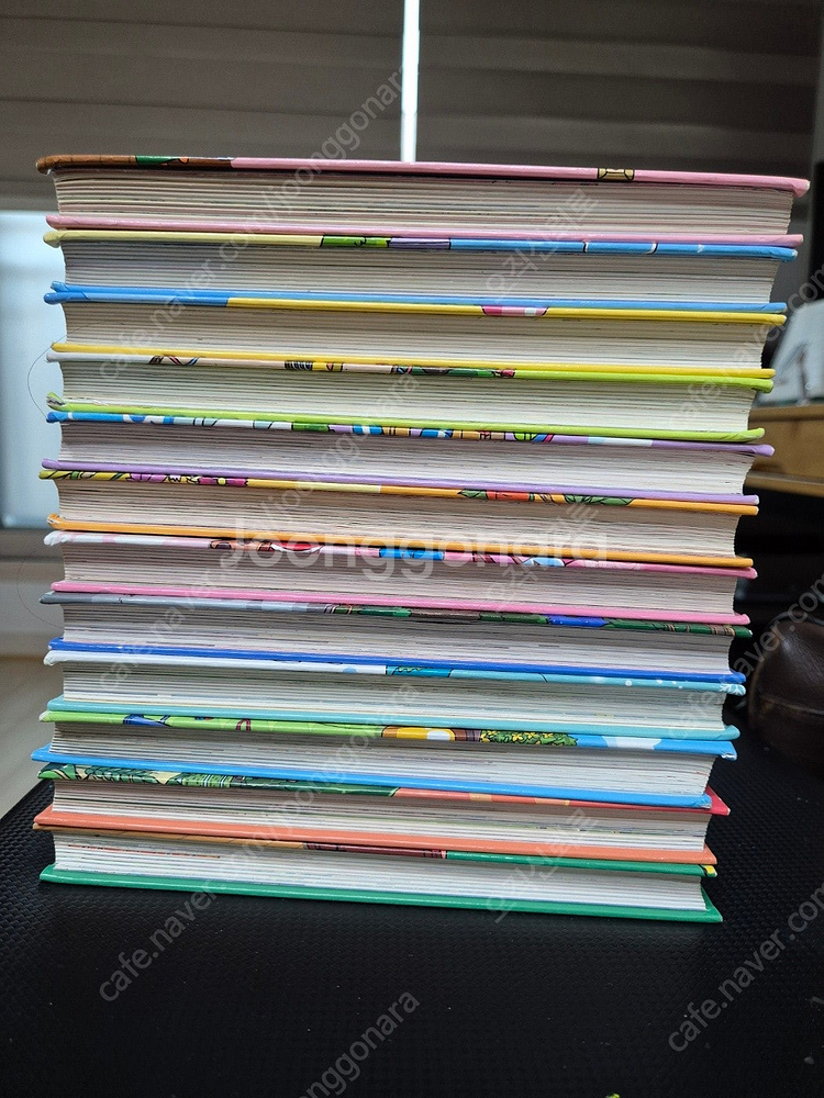 흔한남매 1~12권 7.8만원(배송비별도)--2