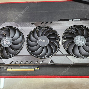 asus 라데온 6900xt 터프