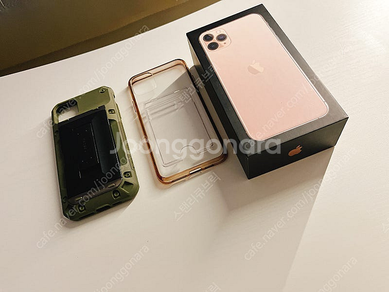아이폰11 프로맥스 iphone 11 promax 25...--1