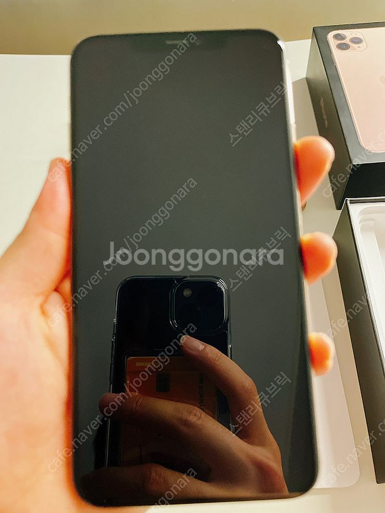 아이폰11 프로맥스 iphone 11 promax 25...--3