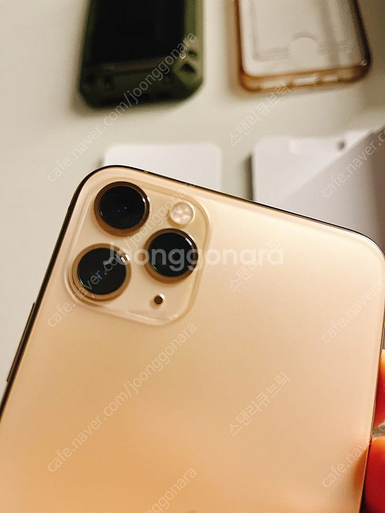 아이폰11 프로맥스 iphone 11 promax 25...--4