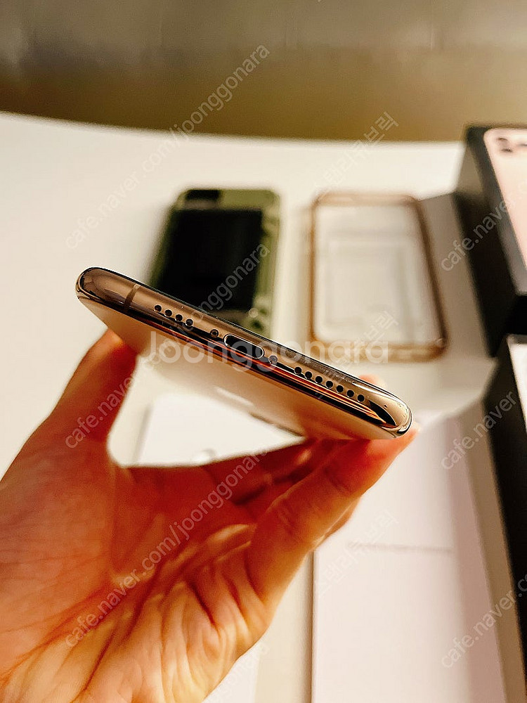 아이폰11 프로맥스 iphone 11 promax 25...--5