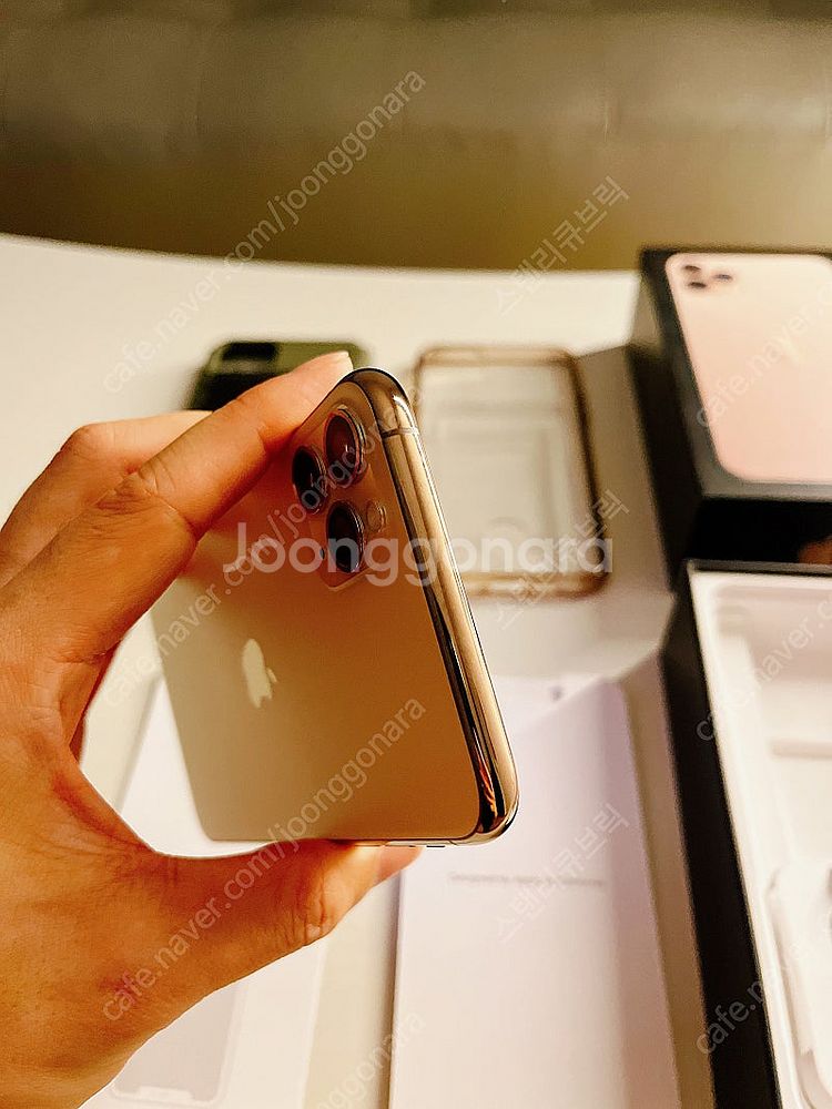아이폰11 프로맥스 iphone 11 promax 25...--6
