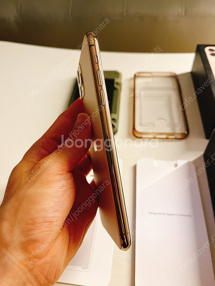 아이폰11 프로맥스 iphone 11 promax 25...--7
